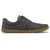 Doghammer Terrar Wool