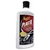 MEGUIARS Sredstvo za plastiku i farove 296ml