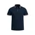Jack & Jones 12136668 Navy Blazer Modra