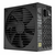 Napajanje Fractal Design Ion Gold 550W EU, FD-P-IA2G-550-EU