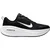 Tekaški copati Nike Vomero Plus