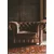 Decormat PVC preproga Turški dizajn 100x150 cm