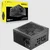 850W Corsair SHIFT Fully Modular CP-9020299-EU