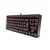 Tastatura Redragon Kumara K552-2 YU - Black