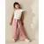 Next Bluza bela