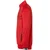 Mikica Kempa Wave 26 Poy Jacket