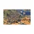 PS5 Sid Meier’s Civilization 7 - Deluxe Edition