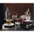 Villeroy & Boch Vrček za mleko Artesano 0,2 l