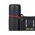 shumee Daljnogled 30X60 (100) GAB_A