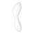 Satisfyer - Curvy Trinity 5 - Bela