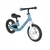 Kikka Boo Balance bike Xplorer Blue