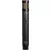 Audix ADX51 Condenser Mic