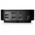 HP Adapter Dock USB-C G5 crni