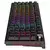 Ienkee IKB 3510US Apek gaming tastatura, crna