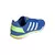 adidas TOP SALA, muške patike za fudbal (in), plava FV2551