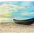 Fototapeta panorama čudovite plaže - 294x270