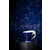 Villeroy & Boch lonček NewWave Stars, Ryby
