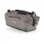Ortlieb Duffel Lite 40L Potovalka