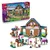 Lego FRIENDS Konjušarnica i jahačka akademija 42688 ( 1045364 )