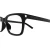 Saint Laurent SL718SLIM 005