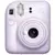 Fujifilm Instax Mini 12 (vijoličen) Lilac Purple