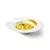 BORMIOLI Tanjir Rocco Grangusto Piatto Risotto 27cm 121990
