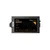 NJOY Nexo 750 750W napajanje PSAT6075A40CZCO01B