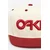 OAKLEY KAPA MARK III