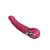 Gardj Europe Realistični vibrator PINK