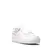 Nike - Air Force 1 Shadow sneakers - women - White