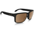 Oakley Holbrook Naočare za sunce OO 9102 D7