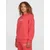 ONEILL Majica Future Surf Society pitaja/bela