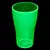Neon UV barvni kozarec 568ml