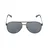 Guess Factory GF5080 02A 61