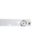 ES-436 - COLOSSUS CSS-10100C LED TRAKE