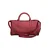 Guess Torbice 46060RED
