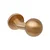 RK.KNOB.02.FIX.MD kroglica