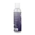 EasyGlide – Anal Relaxing Lubricant, 150 ml