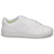 NIKE PATIKE WMNS NIKE COURT ROYALE 2 NN ŽENE