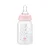 Kikka Boo Flašica PP Savanna 120ml Pink