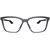 Oakley Enigma Mass Naočare OX 8191 04