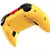 Wireless controller iPega PG-SW023B N-S / P3 / Android / PC (yellow)