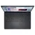 Laptop Dell Pro 15 Essential PV15250 15.6 FHD 120Hz/i7-1355U/16GB/1TB/5Y5B/US
