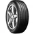 Goodyear Letnja guma 245/35R20 95Y EAG F1 ASY 5 * XL FP