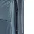 McKinley MINAH VT 22, planinarski ruksak, plava 430946