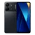 Xiaomi POCO C65 Crni 128GB 6GB NOVO