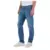 REPLAY Mickym tapered fit M1021 573 772