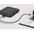 Powerbank Sandberg All in One 420-57 24000mAh WiFi