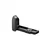 Sigma LARGE HAND GRIP HG-21 za fp