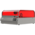 Creality Laserski gravir Falcon2 Pro, 40W
